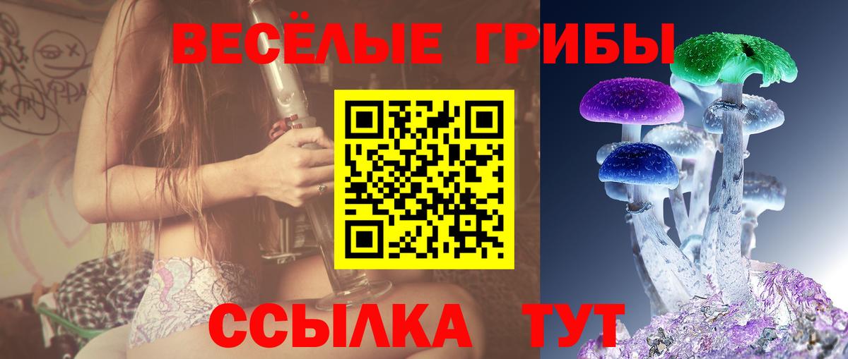 Псилоцибиновые грибы Magic Shrooms Усть-Илимск